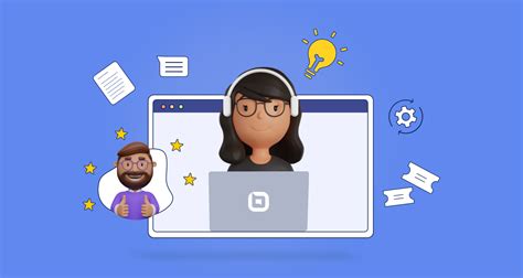 Toradh íomhá ar Customer Service Management Degree Programs