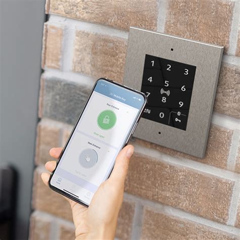 Net2 Access Control Keypad に対する画像結果