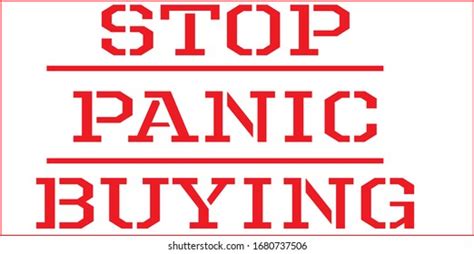 Toradh íomhá ar Economics Research Proposal Example