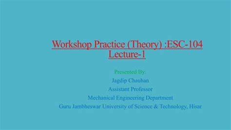 Bildergebnis für Different Types of Manufacturing Process