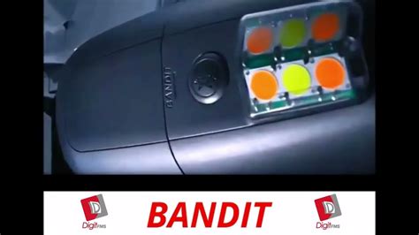 Image result for Digit FMS