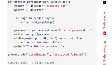 Afbeeldingsresultaten voor Protected Python Language