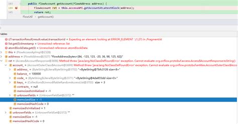 Image result for Method Throws Exception Java