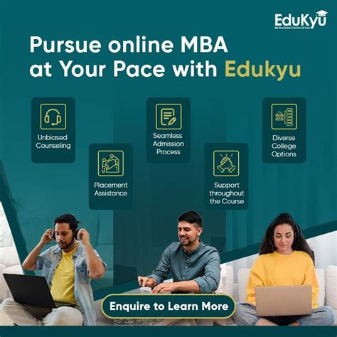 Image result for IGNOU Subject Code