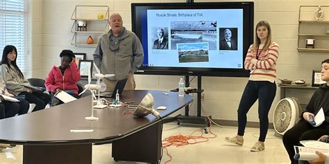 HTML Programs New Update కోసం చిత్ర ఫలితం