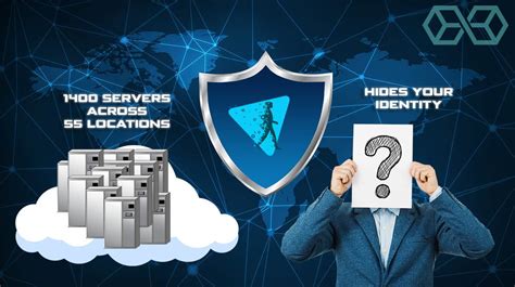 Image result for Hide Me Transparent