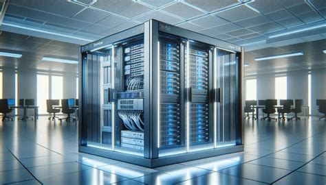 Secure SSH Server in Linux に対する画像結果