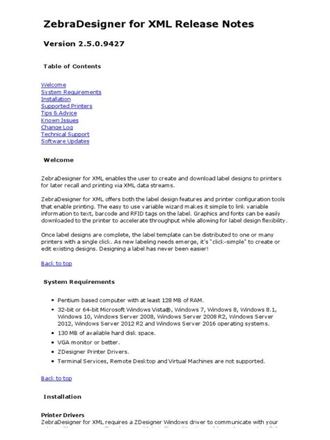 Image result for ZebraDesigner License Release