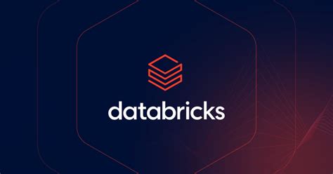 Image result for Databricks for Data Science