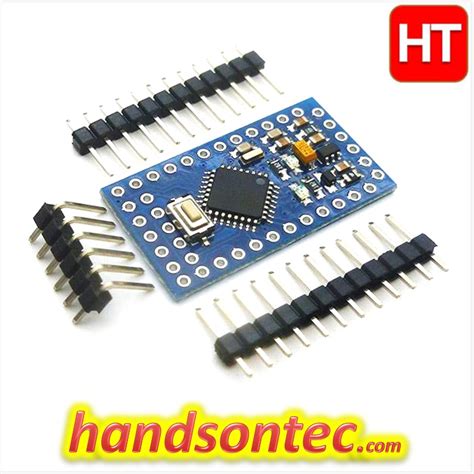 Image result for Arduino Atmega Mini