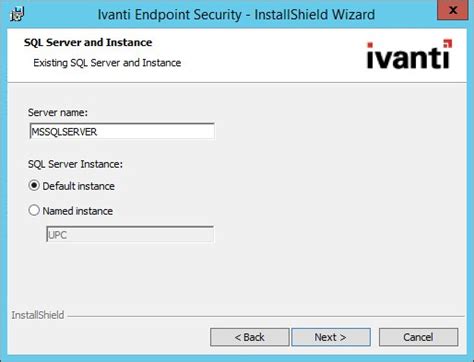 Image result for SQL Server Setup Cannot Locate Server or Instance