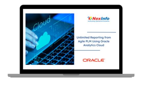 Oracle Cloud PLM Training に対する画像結果