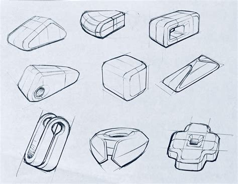 Toradh íomhá ar Quick Form Design