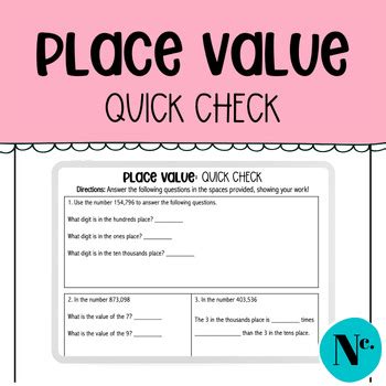 Résultat d’images pour Place. Check Data