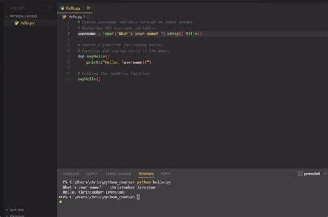 Image result for Staff Harvard Python