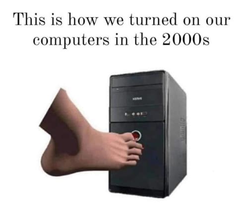 Image result for Heavy Computer Meme