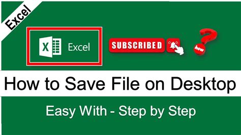 Image result for Excel Save Screen All Files
