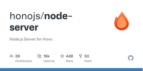 تصویر کا نتیجہ برائے Difference Between Node and Server