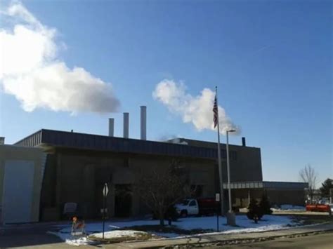 Afbeeldingsresultaten voor Stack Testing Port