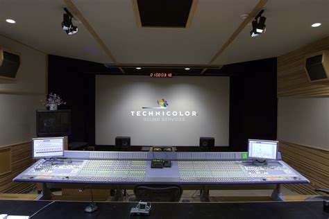 Image result for Digidesign Icon D-Command Desk