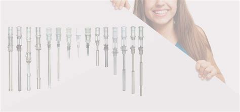 Essential IPM に対する画像結果