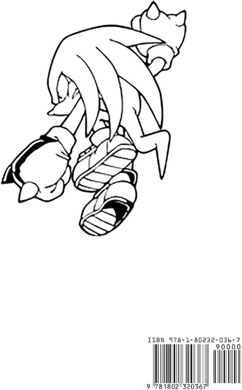Image result for How to Draw Sonic Colors