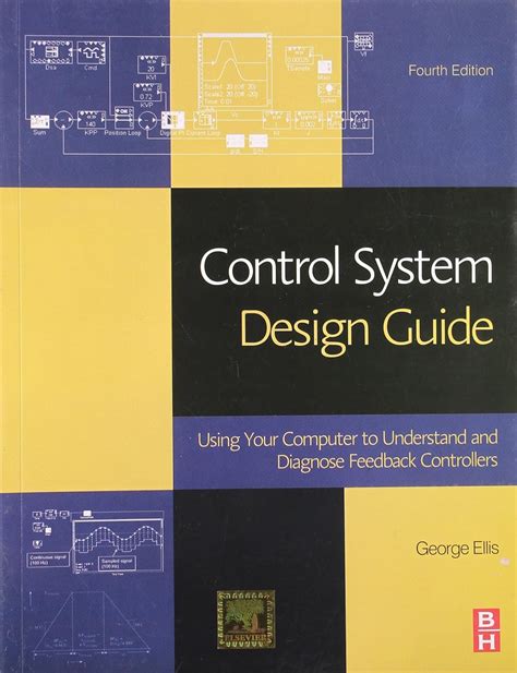 Image result for Control System Design Expert