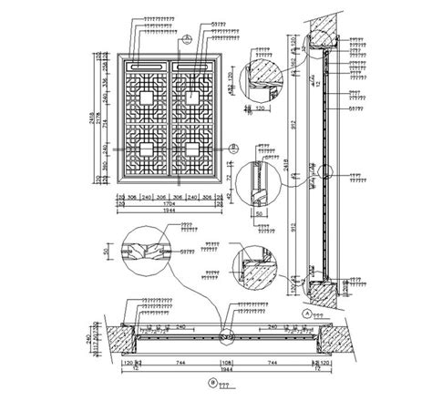 Image result for AutoCAD Window Layers