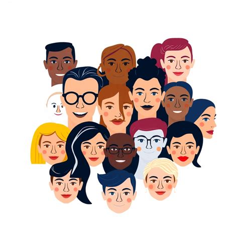 Image result for Random Single Digit Numbers