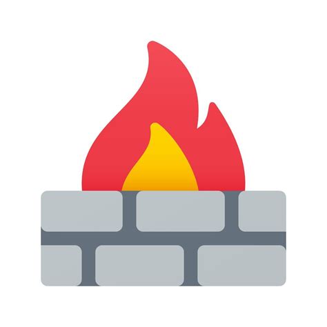 Windows Firewall Icon に対する画像結果