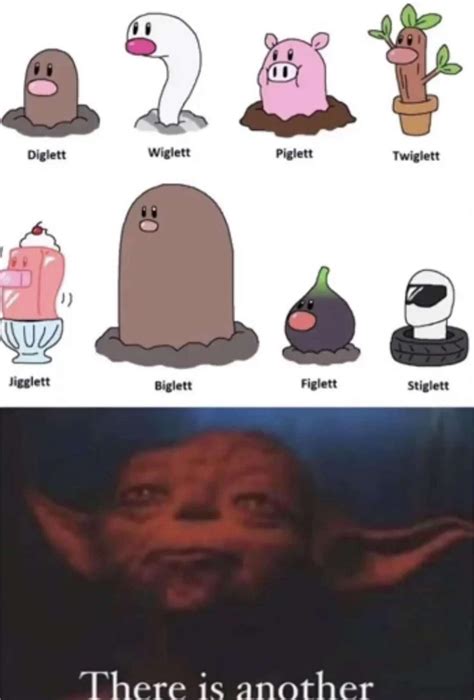 Image result for Predictability Fail Meme