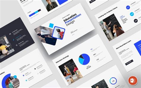 University Assignment Using PowerPoint に対する画像結果