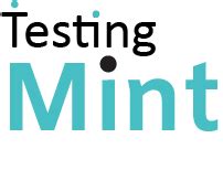 Toradh íomhá ar Verification Testing Examples