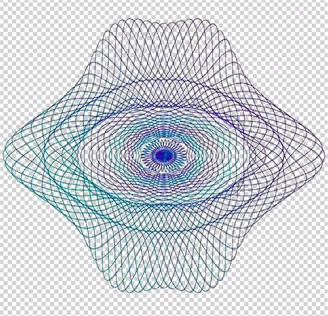 HD Microprint Security Pattern Design に対する画像結果