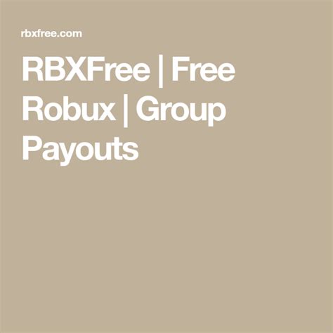 Toradh íomhá ar Roblox Free Robux Groups