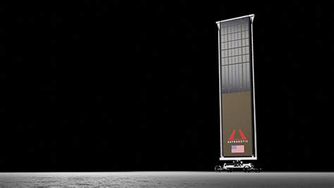 Vertical Solar Array Technology VSAT に対する画像結果