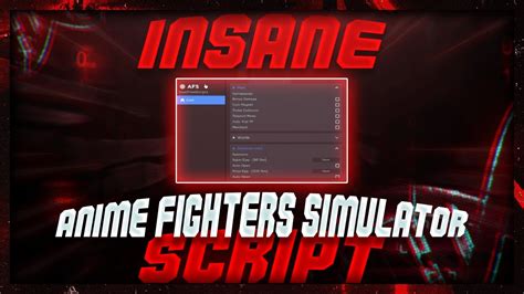 Image result for Anime Fighting Simulator Best Script