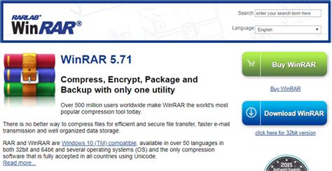 Image result for Freeware Definition