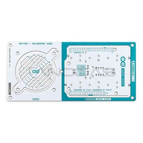 Toradh íomhá ar Car-Making Arduino Make Link