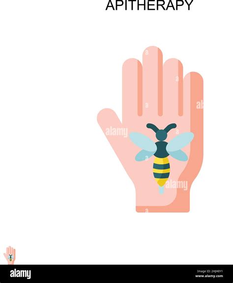 Apitherapy Design に対する画像結果