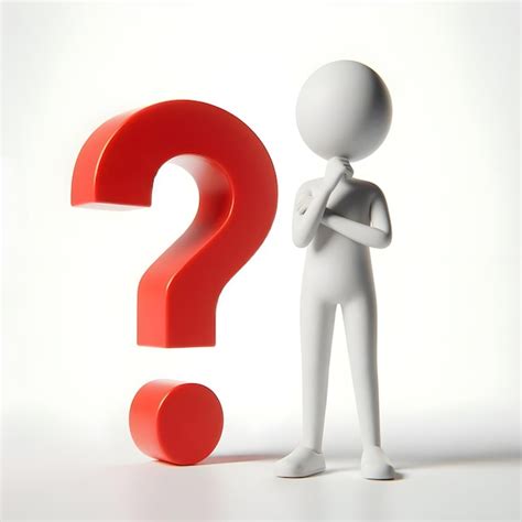 Afbeeldingsresultaten voor Question Writing Activities