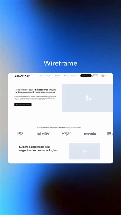 User Interface Design Wireframes に対する画像結果
