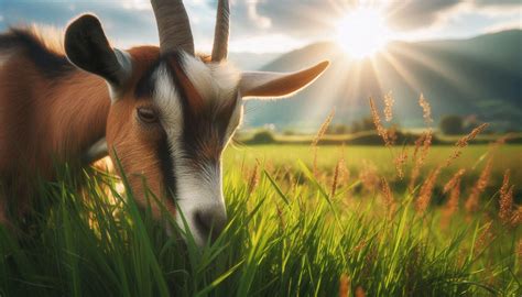 Image result for What Is Scroll Lock