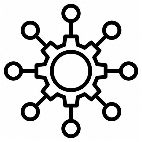 Image result for System Process Icon