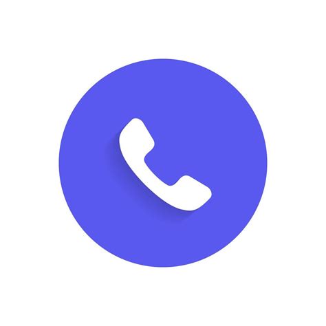 Toradh íomhá ar Android Phone Call App