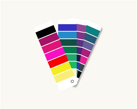 Image result for fgColor Color Palette