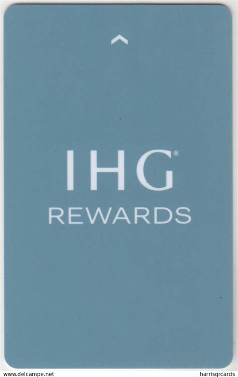 Kaarten USA కోసం చిత్ర ఫలితం