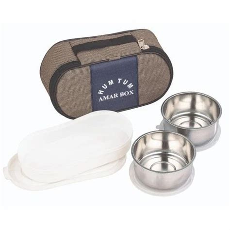 Image result for Hum TV Lunch Box