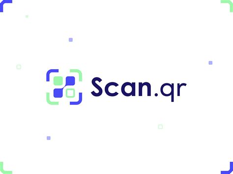 Image result for Scanar Cod Logo