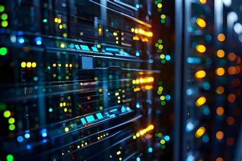 Toradh íomhá ar Image of Real-Time Data Processing System